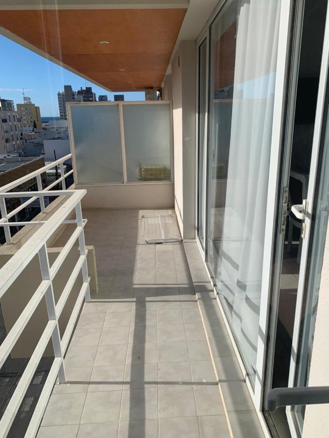 Depto Caleta Madryn