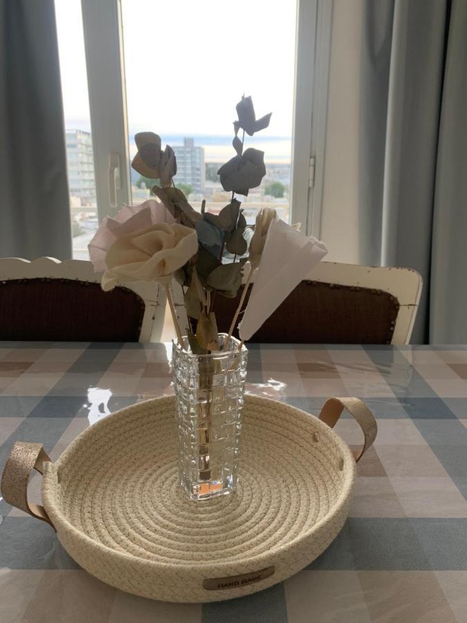 Apartment Depto Caleta Madryn Puerto Madryn